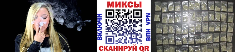 МЕГА ONION  Сортавала  Бутират бутик 